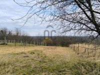 Eladó telek, Nagyrécsén 2.99 M Ft / költözzbe.hu