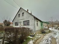 Eladó családi ház, Gödöllőn, Blaháné utcában 119 M Ft