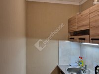 Eladó panellakás, Győrött 34.99 M Ft, 1 szobás