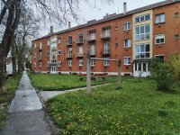 Eladó téglalakás, Bátonyterenyén 13.9 M Ft, 2 szobás