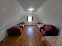Kiadó hotel, Hajdúszoboszlón 2900 E Ft / hó, 11 szobás