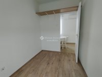 Eladó panellakás, XV. kerületben 65 M Ft, 3 szobás
