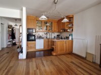 Eladó téglalakás, Gödön 90 M Ft, 3 szobás
