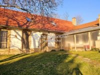 Eladó családi ház, Egerágon 179.99 M Ft, 5 szobás