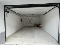 Eladó garázs, II. kerületben 14.5 M Ft / költözzbe.hu