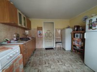 Eladó családi ház, Nagykőrösön 30.5 M Ft, 2 szobás