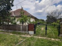 Eladó családi ház, Tarnaörsön 6.9 M Ft, 2 szobás