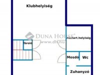 Eladó családi ház, Tatabányán 79 M Ft, 5 szobás