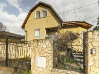 Eladó családi ház, Kecskeméten 79.9 M Ft, 4 szobás