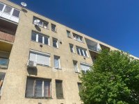 Eladó panellakás, Balassagyarmaton 25.9 M Ft, 2+1 szobás