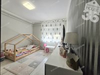 Eladó családi ház, Nagykőrösön 51.99 M Ft, 4 szobás