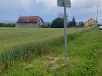 Eladó telek, Esztergomban 35 M Ft / költözzbe.hu