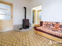 Eladó családi ház, Eleken 18.5 M Ft, 3 szobás