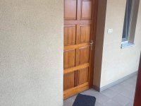 Kiadó téglalakás, albérlet, Kecskeméten, Árok utcában