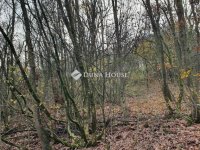 Eladó telek, Kismaroson, Kilátó utcában 11 M Ft