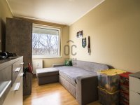 Eladó panellakás, Budapesten, XI. kerületben 67.9 M Ft, 2 szobás