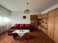 Eladó téglalakás, Zalaegerszegen 28 M Ft, 2 szobás