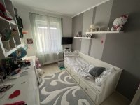 Eladó ikerház, Szigetszentmiklóson 89.9 M Ft, 4 szobás