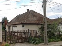 Eladó családi ház, Albertirsán 20 M Ft, 3 szobás