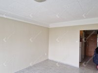 Eladó panellakás, Győrött 34.99 M Ft, 1 szobás