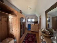Eladó családi ház, Mecseknádasdon 34.34 M Ft, 3 szobás