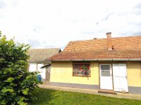 Eladó családi ház, Szentesen 15.9 M Ft, 1+1 szobás
