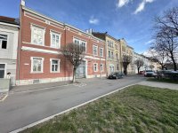 Kiadó téglalakás, albérlet, Székesfehérvárott 300 E Ft / hó