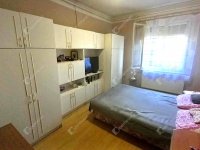 Eladó családi ház, Nagykörűn 25.9 M Ft, 2 szobás