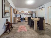 Eladó családi ház, Egyházasfaluban 42 M Ft, 2 szobás