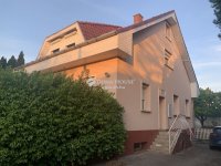 Eladó családi ház, Fóton 159 M Ft, 5 szobás
