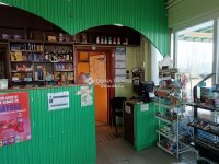 Eladó üzlethelyiség, Tápiószőlősön 540 M Ft, 1+4 szobás