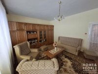 Eladó családi ház, Zákányszéken 65 M Ft, 3 szobás