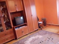 Eladó családi ház, Balsán 11.5 M Ft, 2+1 szobás
