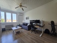 Eladó téglalakás, X. kerületben 55 M Ft, 2 szobás