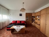 Eladó téglalakás, Zalaegerszegen 28 M Ft, 2 szobás
