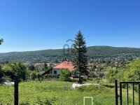 Eladó telek, Nagykovácsiban 96.9 M Ft / költözzbe.hu