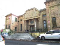 Kiadó üzlethelyiség, XXII. kerületben 2823 E Ft / hó