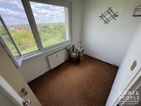 Eladó téglalakás, Szegeden 33.5 M Ft, 1+1 szobás