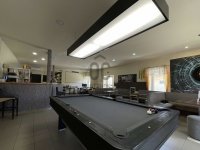 Eladó üzlethelyiség, Jászdózsán 46.5 M Ft