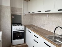 Kiadó panellakás, albérlet, Dunaújvárosban 140 E Ft / hó