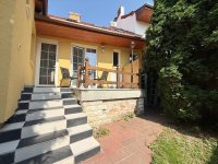 Eladó téglalakás, Pécsett, Erreth Lajos utcában 87.9 M Ft