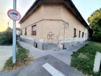 Eladó téglalakás, XXIII. kerületben 19.9 M Ft, 1 szobás