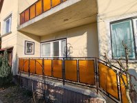 Eladó családi ház, Vámosszabadin 98 M Ft, 4 szobás