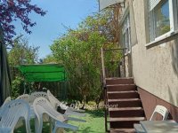 Eladó családi ház, Balkányban 45 M Ft, 4+1 szobás