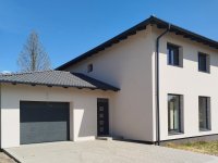 Eladó családi ház, Székesfehérvárott 149.9 M Ft, 5 szobás