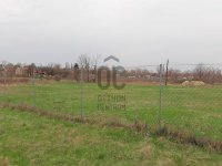 Eladó telek, X. kerületben, Keresztúri úton 115 M Ft