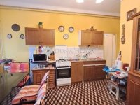 Eladó családi ház, Regenyén 22.99 M Ft, 4 szobás