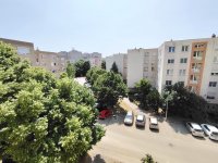 Eladó panellakás, Székesfehérvárott, Sziget utcában 41.5 M Ft