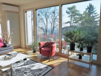 Kiadó téglalakás, albérlet, II. kerületben 1400 E Ft / hó