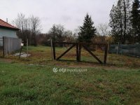 Eladó telek, Hatvanban 12 M Ft / költözzbe.hu
